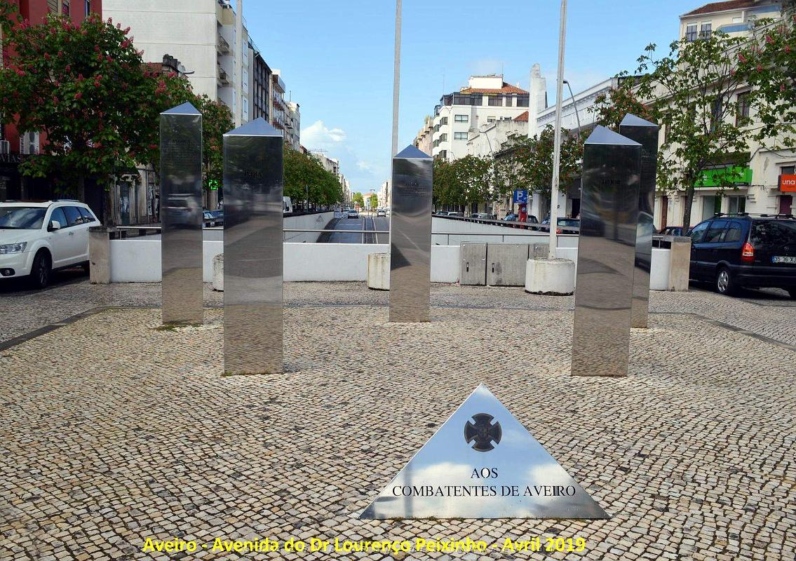 1315 - Aveiro.jpg